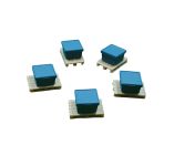 In der Spur TT-PAL-5-B - TT - Zubehörkiste auf Palette